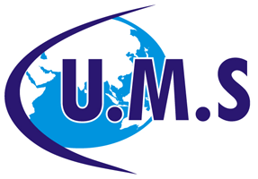 Universal Marine Surveying and Consultancy Services - UMS