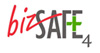 BIZSAFE